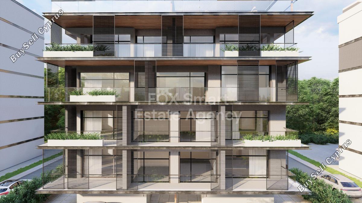 2 bedroom apartment for sale larnaca municipality larnaca 8291432 image 14046573