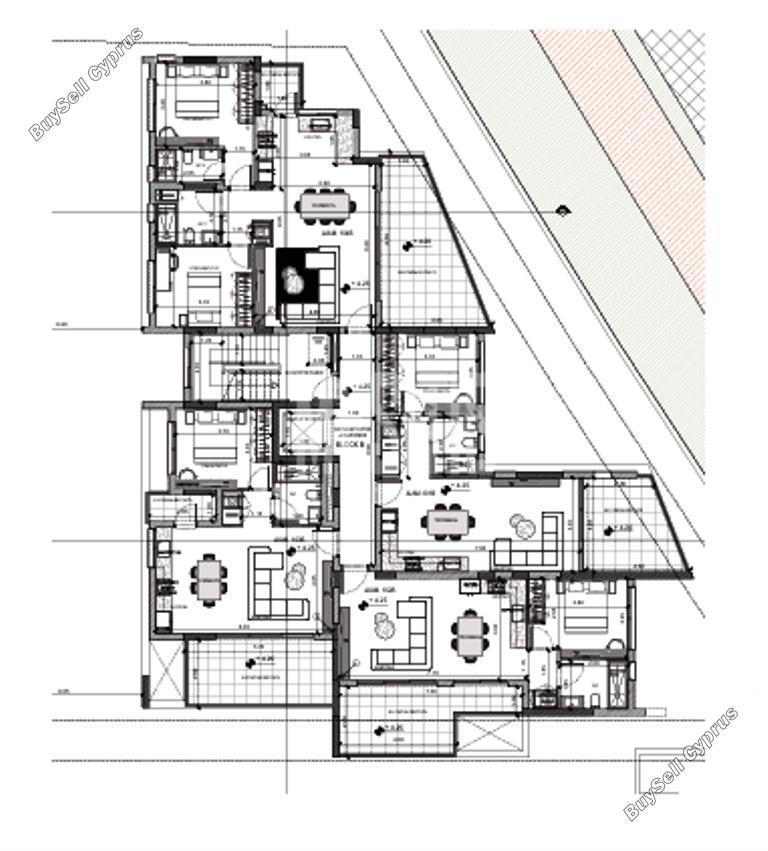 2 bedroom apartment for sale latsia nicosia 8525432 image 15431256