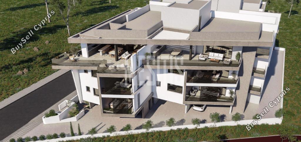 2 bedroom apartment for sale latsia nicosia 8525432 image 15431271
