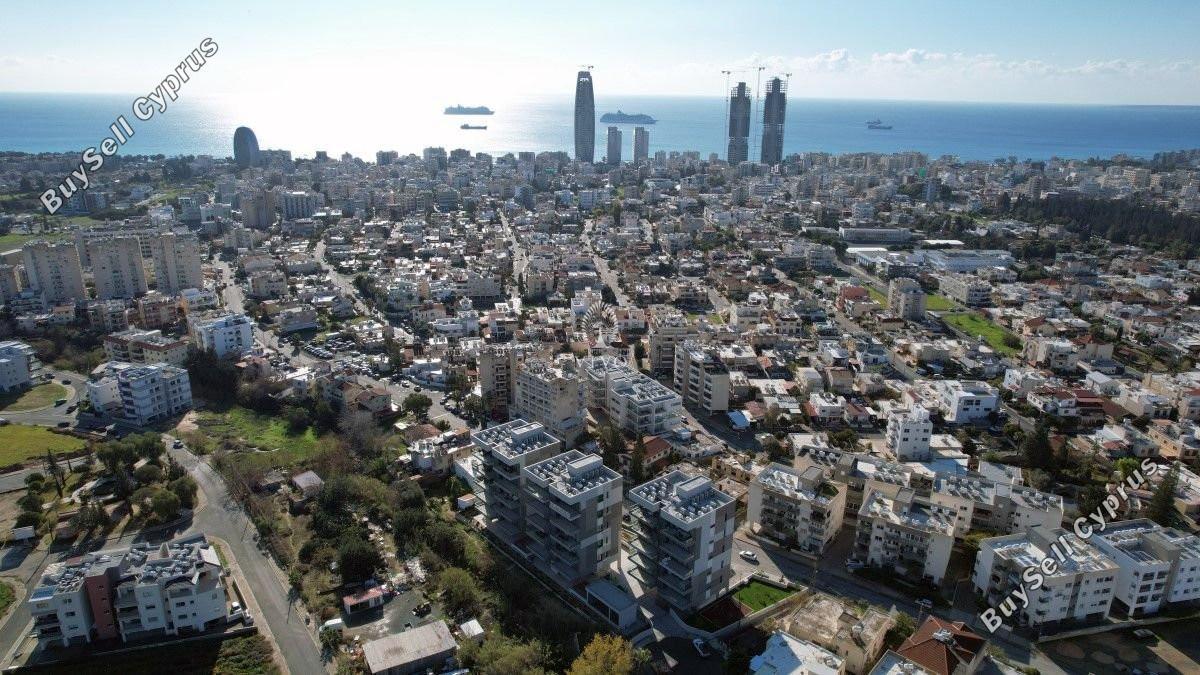 2 bedroom apartment for sale limassol municipality limassol 979432 image 6276231