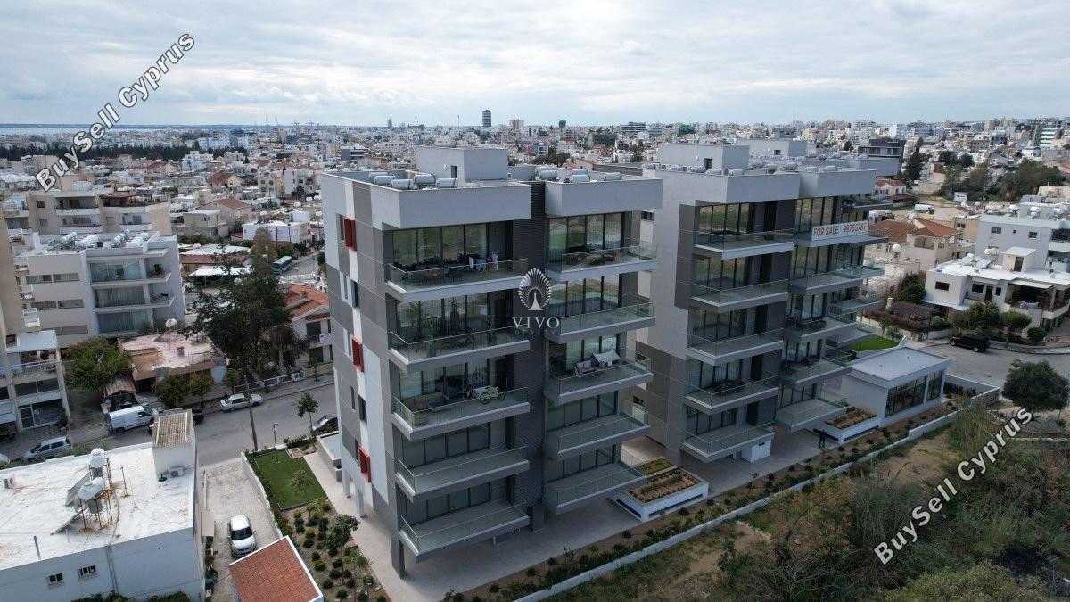 2 bedroom apartment for sale limassol municipality limassol 979432 image 6276232