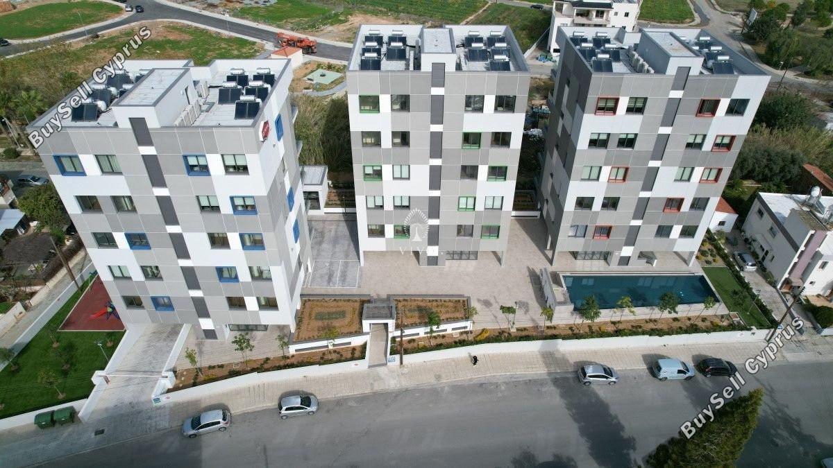 2 bedroom apartment for sale limassol municipality limassol 979432 image 6276233