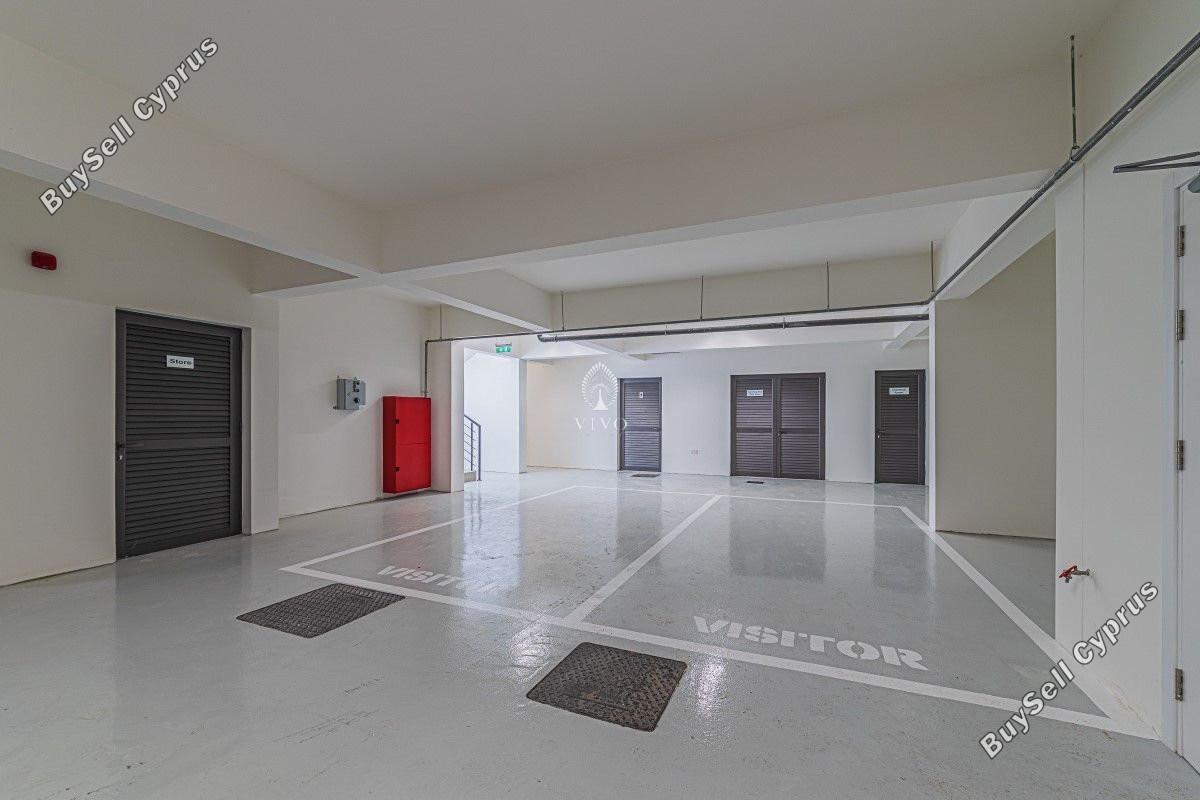 2 bedroom apartment for sale limassol municipality limassol 979432 image 6276235