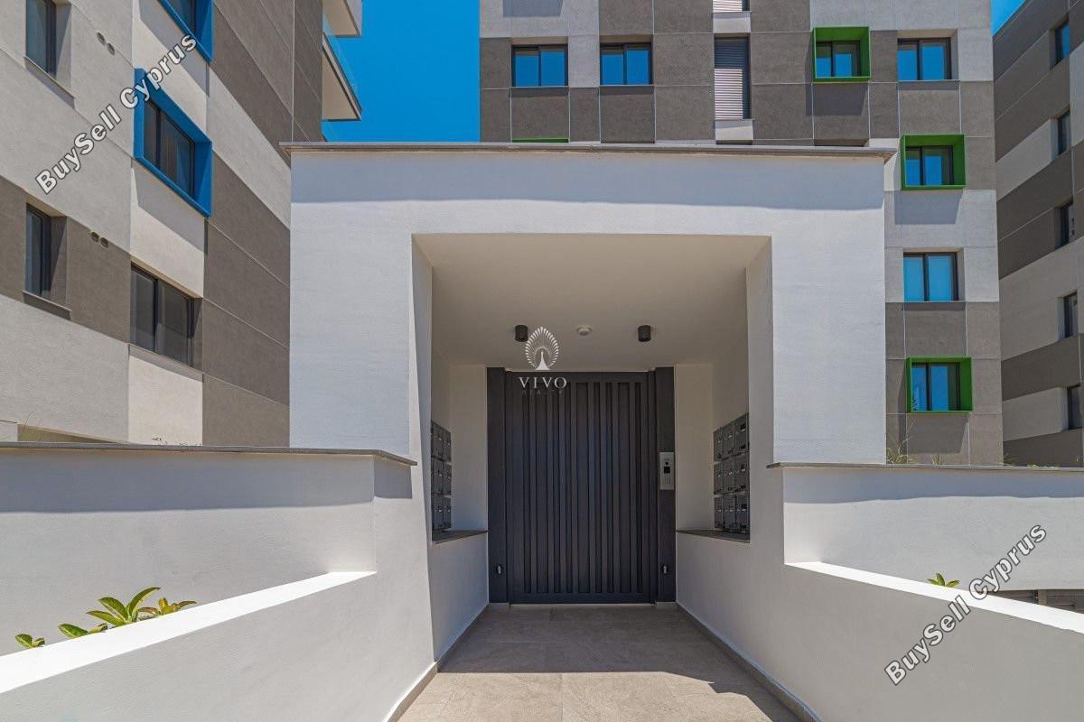 2 bedroom apartment for sale limassol municipality limassol 979432 image 6276237