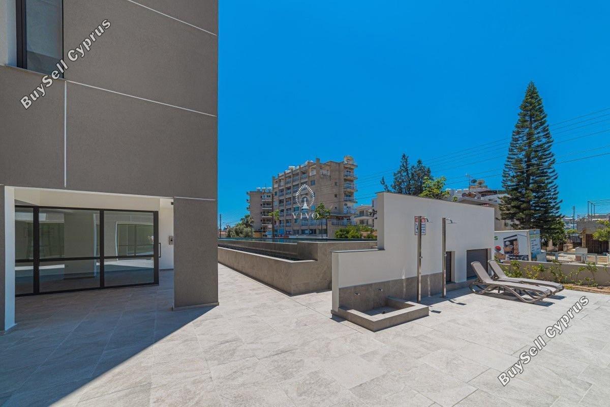 2 bedroom apartment for sale limassol municipality limassol 979432 image 6276238