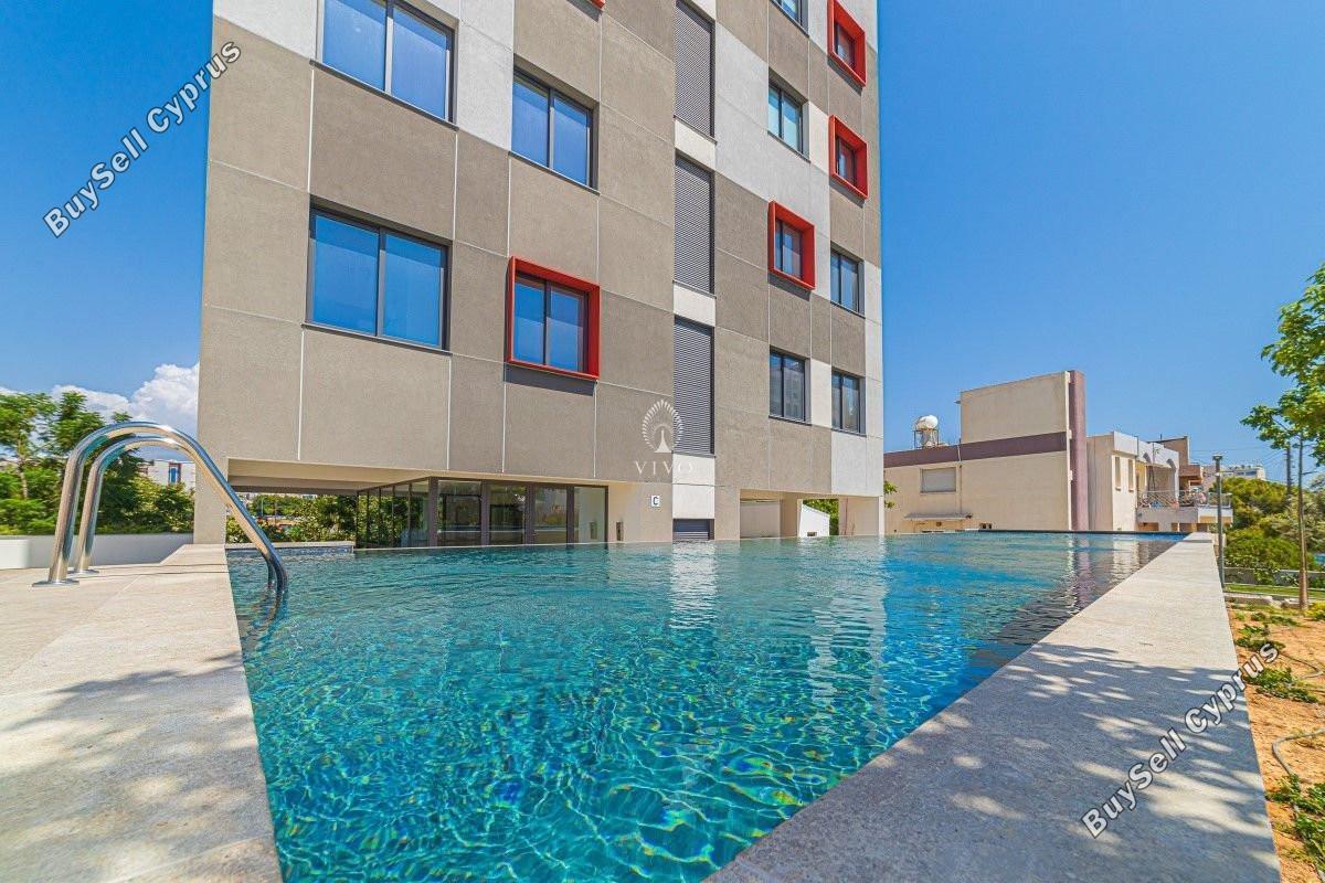 2 bedroom apartment for sale limassol municipality limassol 979432 image 6276239