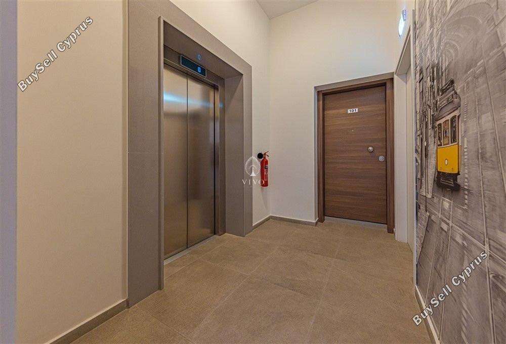 2 bedroom apartment for sale limassol municipality limassol 979432 image 6276243