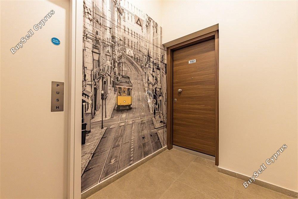 2 bedroom apartment for sale limassol municipality limassol 979432 image 6276244