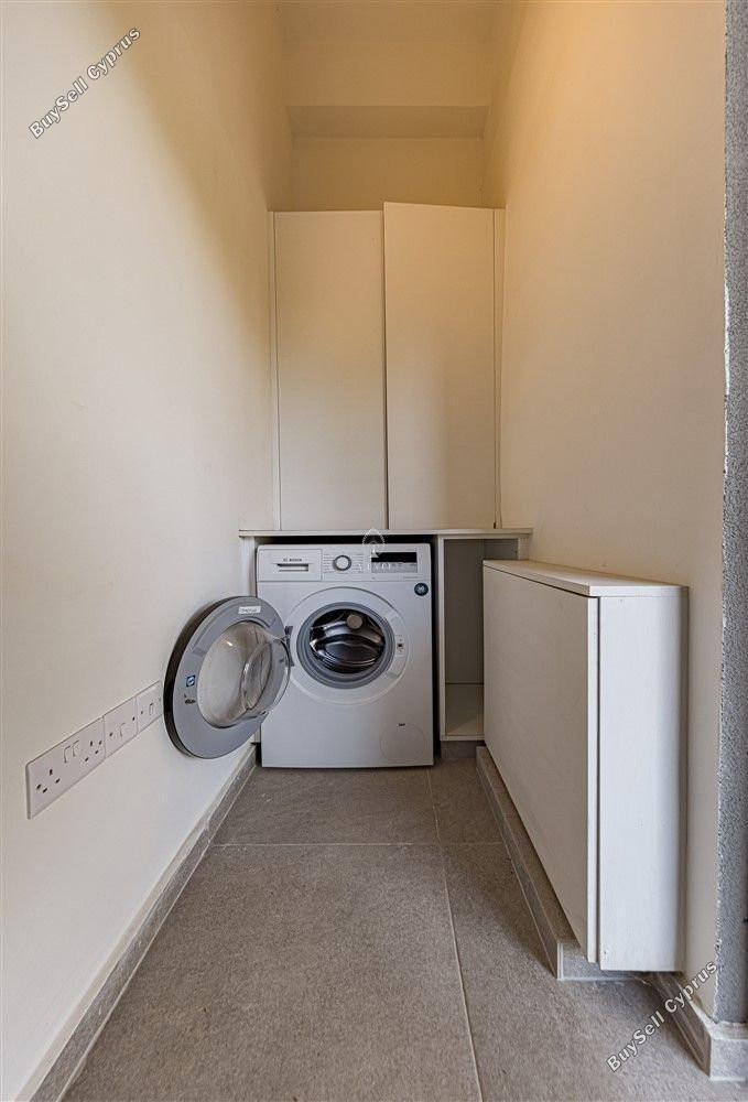 2 bedroom apartment for sale limassol municipality limassol 979432 image 6276245