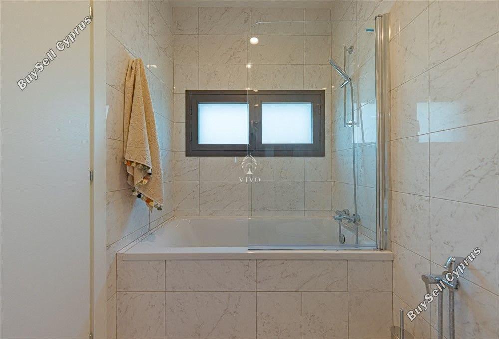 2 bedroom apartment for sale limassol municipality limassol 979432 image 6276246