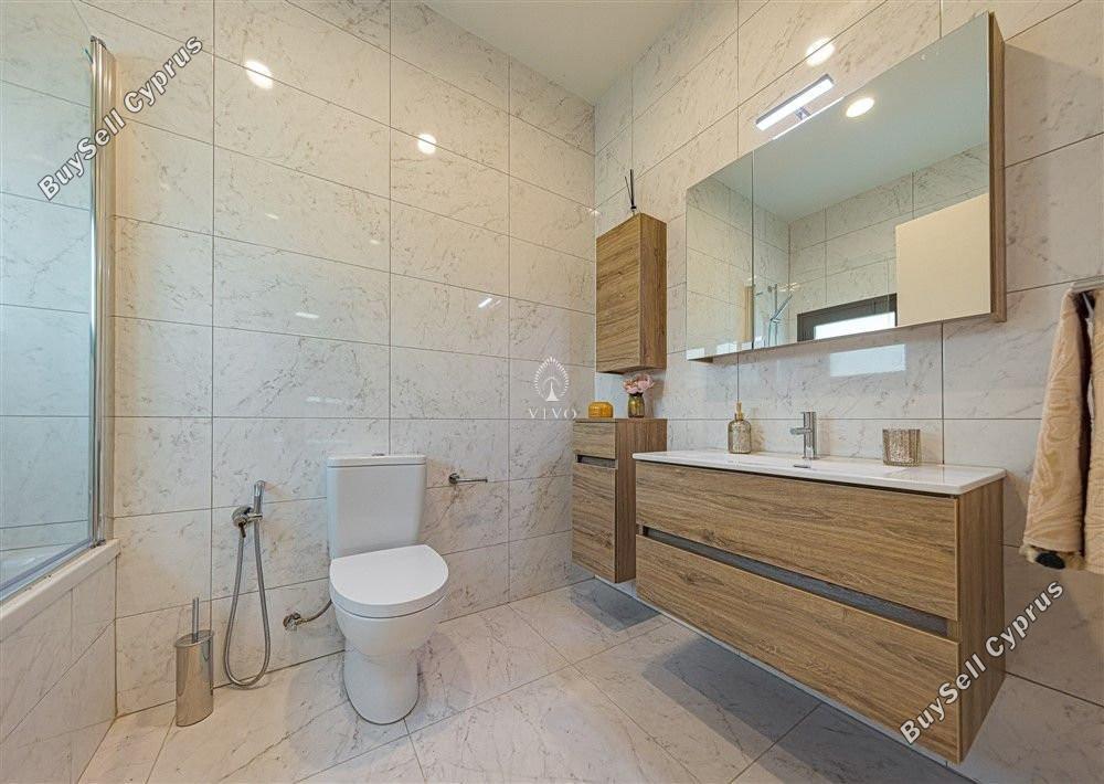 2 bedroom apartment for sale limassol municipality limassol 979432 image 6276247