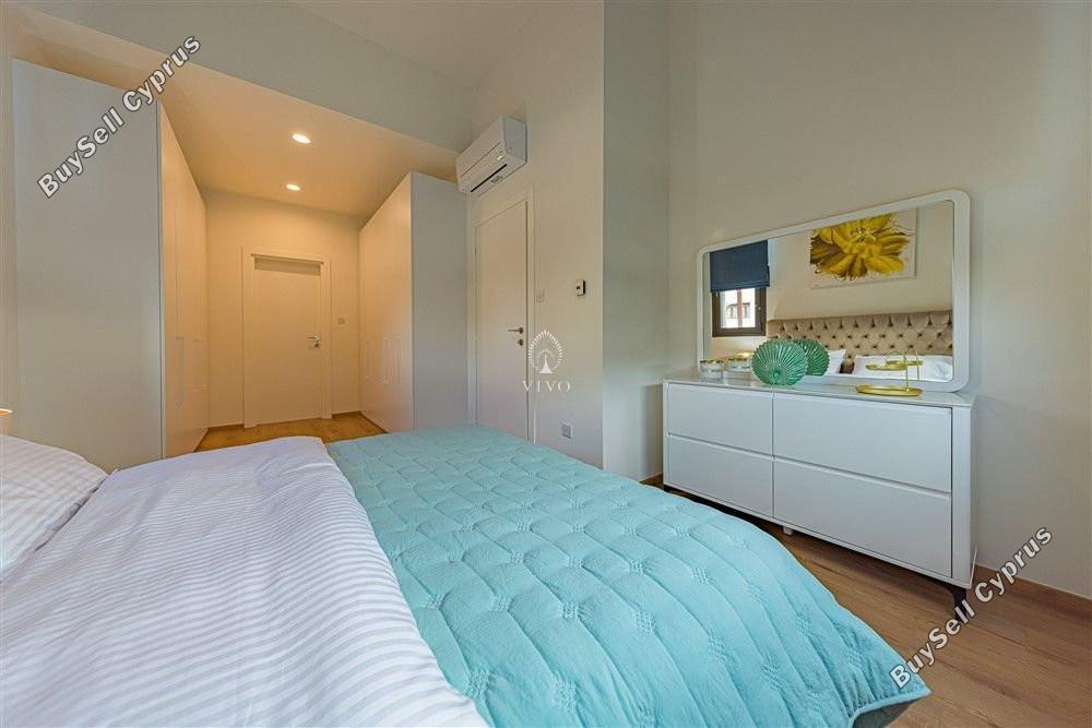 2 bedroom apartment for sale limassol municipality limassol 979432 image 6276248