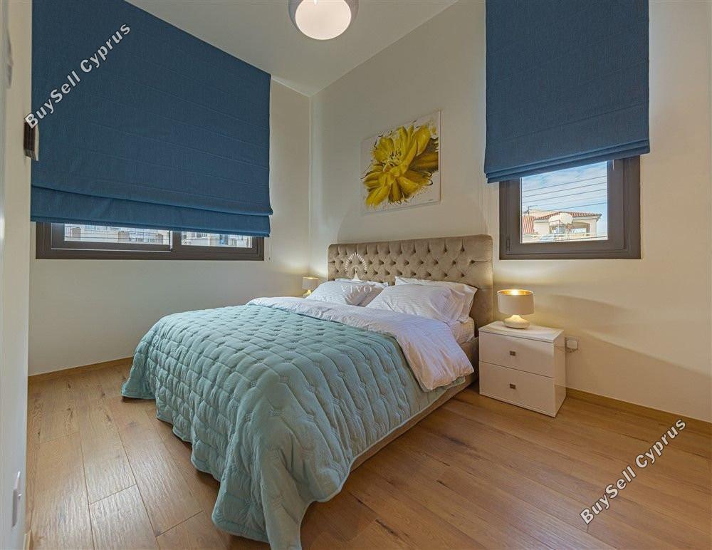 2 bedroom apartment for sale limassol municipality limassol 979432 image 6276250