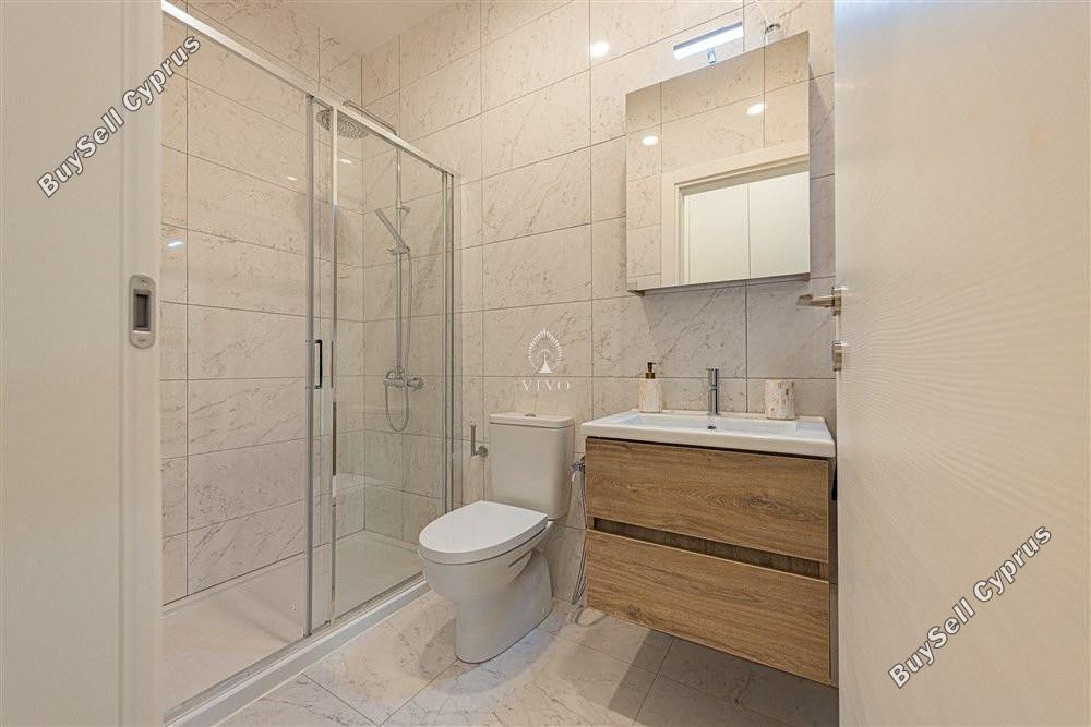 2 bedroom apartment for sale limassol municipality limassol 979432 image 6276251