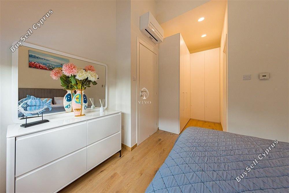 2 bedroom apartment for sale limassol municipality limassol 979432 image 6276252