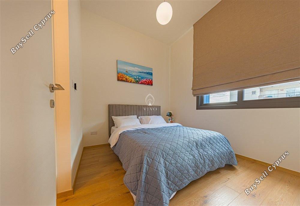 2 bedroom apartment for sale limassol municipality limassol 979432 image 6276255
