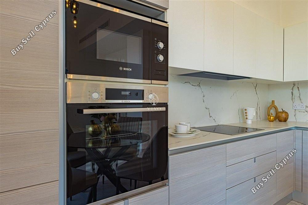 2 bedroom apartment for sale limassol municipality limassol 979432 image 6276257