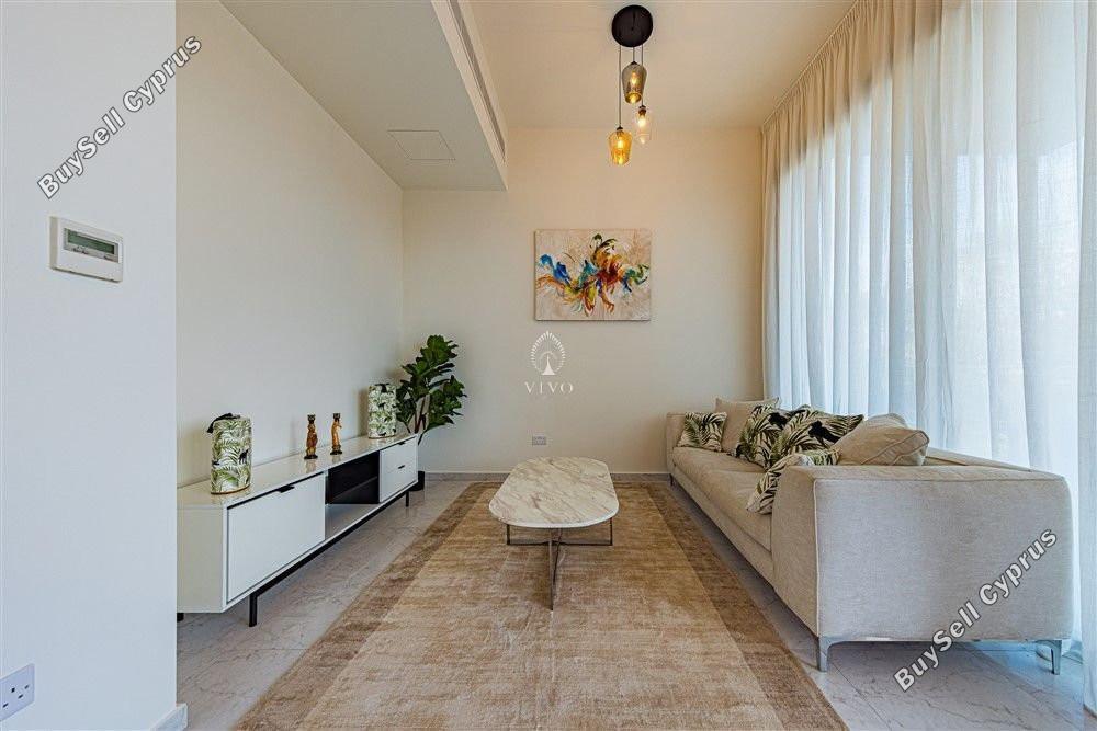 2 bedroom apartment for sale limassol municipality limassol 979432 image 6276258