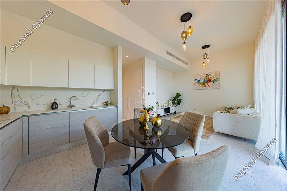 2 bedroom apartment for sale limassol municipality limassol 979432 image 6276259