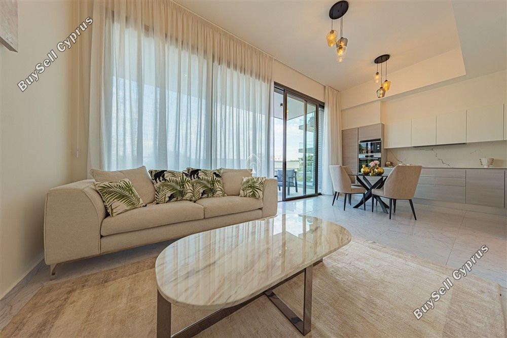 2 bedroom apartment for sale limassol municipality limassol 979432 image 6276260