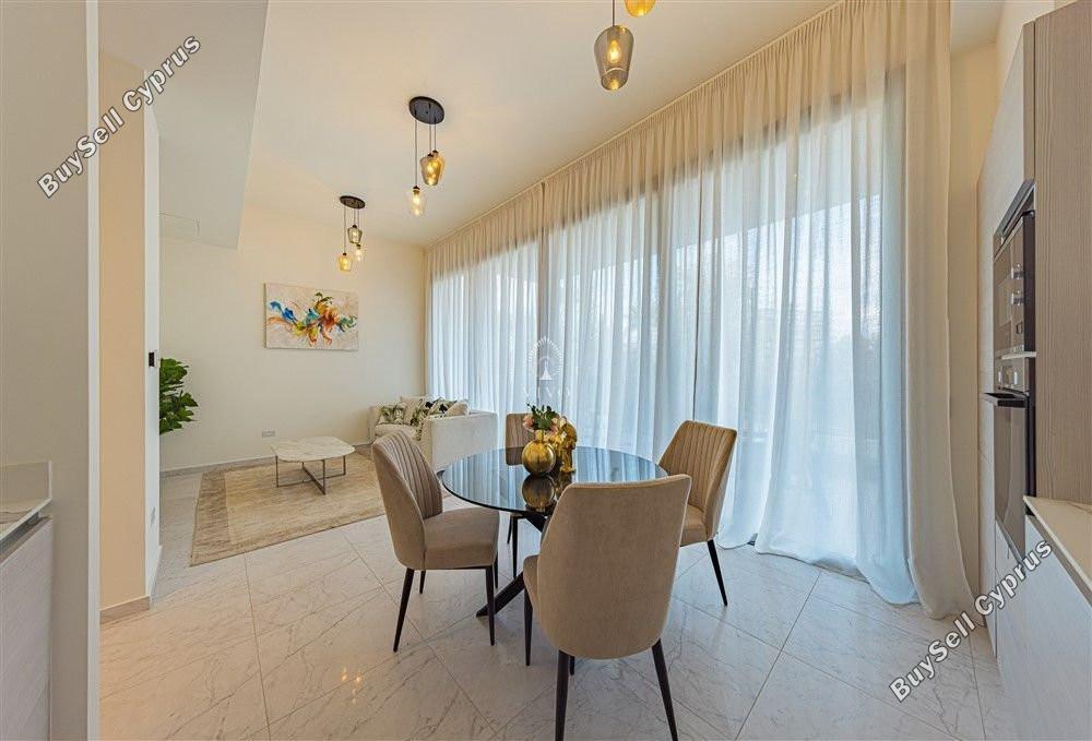 2 bedroom apartment for sale limassol municipality limassol 979432 image 6276261