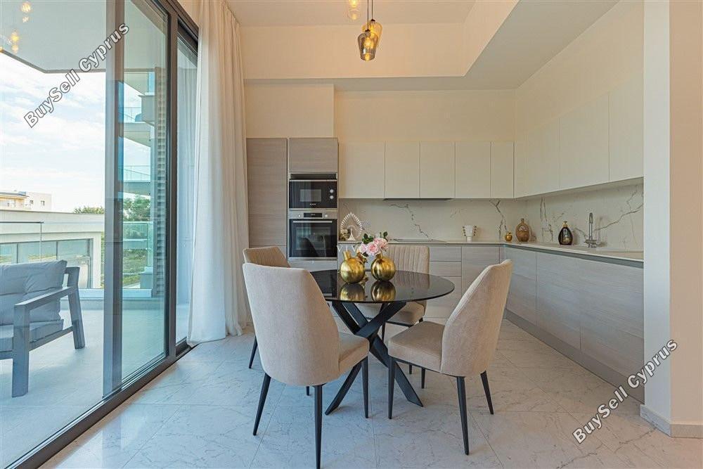 2 bedroom apartment for sale limassol municipality limassol 979432 image 6276262