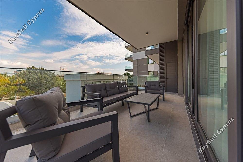 2 bedroom apartment for sale limassol municipality limassol 979432 image 6276263