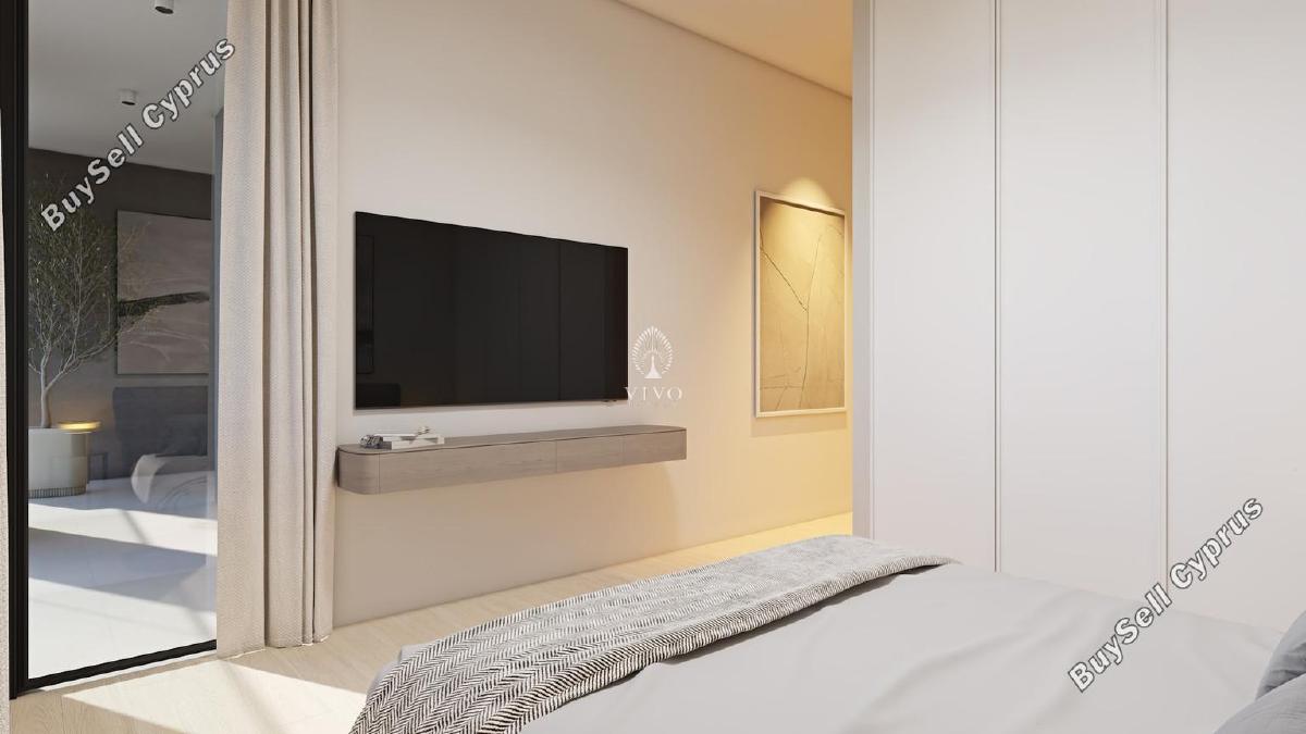 2 bedroom apartment for sale linopetra limassol 8665432 image 16002968