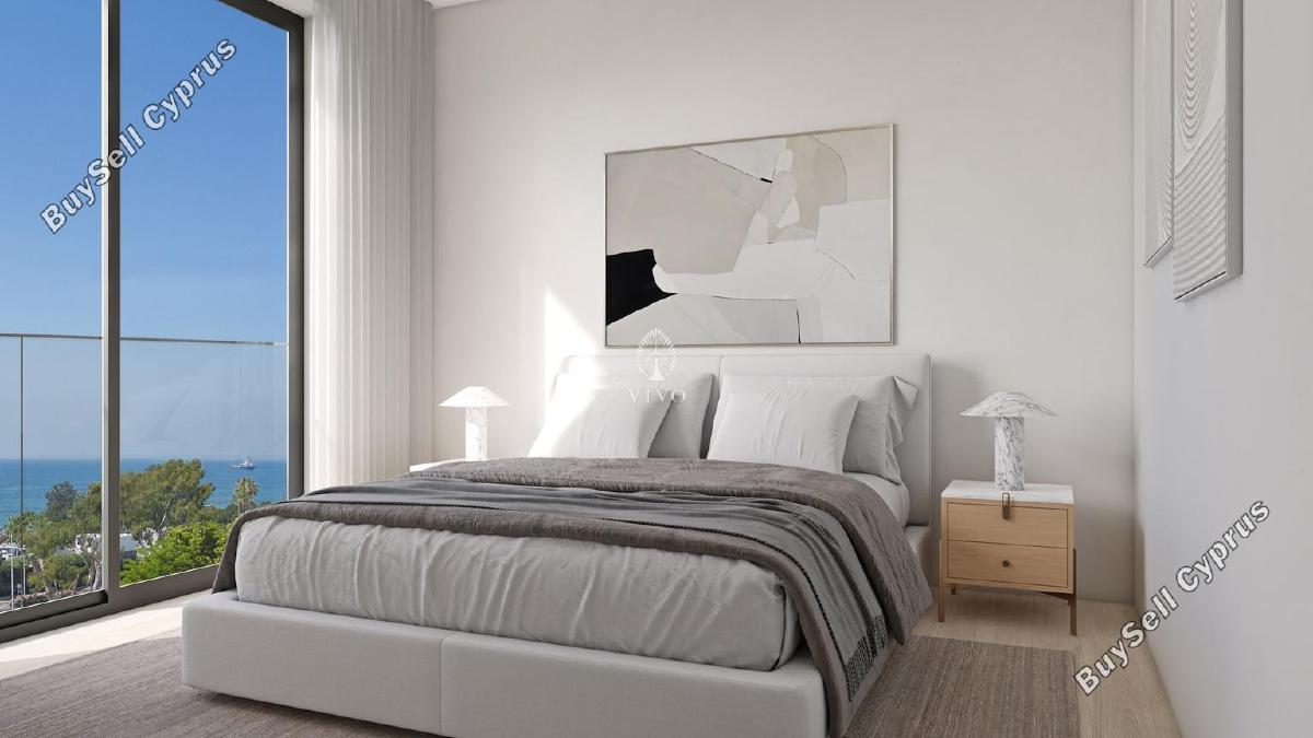 2 bedroom apartment for sale linopetra limassol 8665432 image 16002970