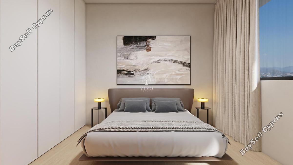 2 bedroom apartment for sale linopetra limassol 8665432 image 16002971
