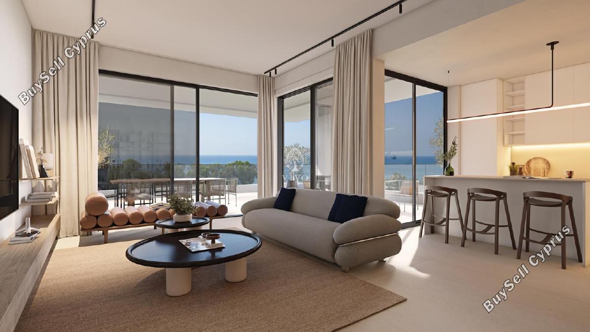 2 bedroom apartment for sale linopetra limassol 8665432 image 16002992