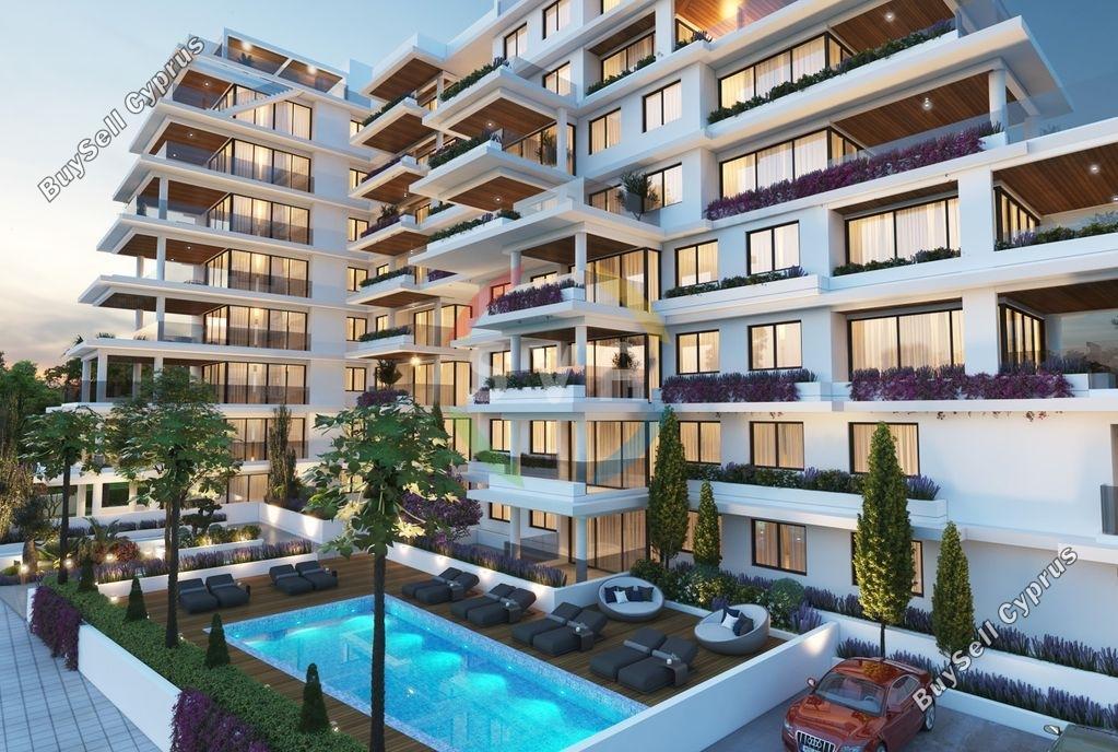 2 bedroom apartment for sale mackenzie larnaca 1184432 image 7665222