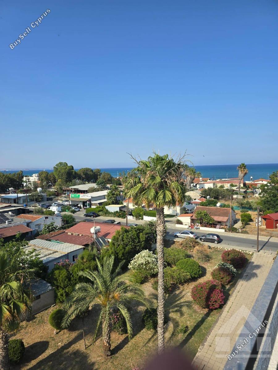 2 bedroom apartment for sale mackenzie larnaca 8827432 image 16979672