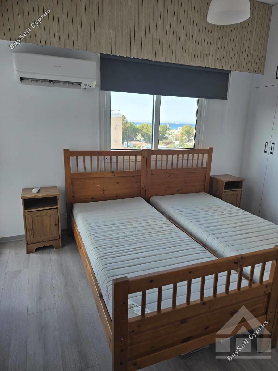 2 bedroom apartment for sale mackenzie larnaca 8827432 image 16979674