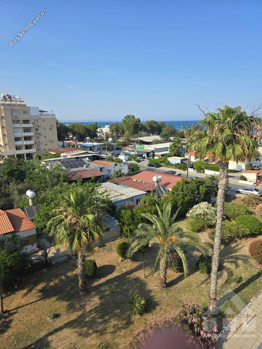 2 bedroom apartment for sale mackenzie larnaca 8827432 image 16979677