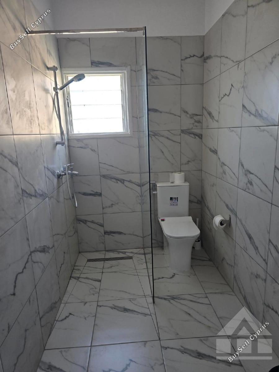 2 bedroom apartment for sale mackenzie larnaca 8827432 image 16979679