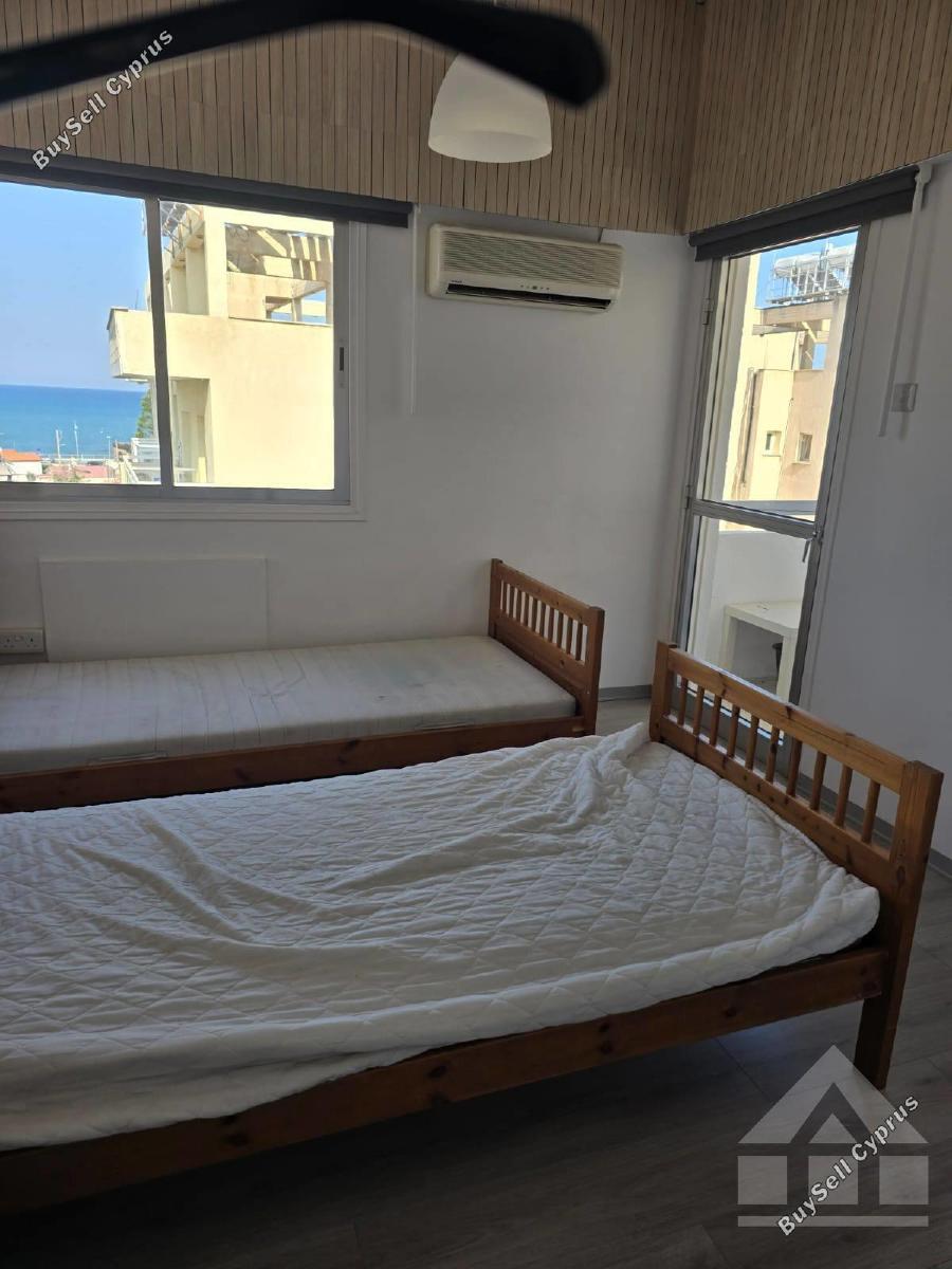 2 bedroom apartment for sale mackenzie larnaca 8827432 image 16979680