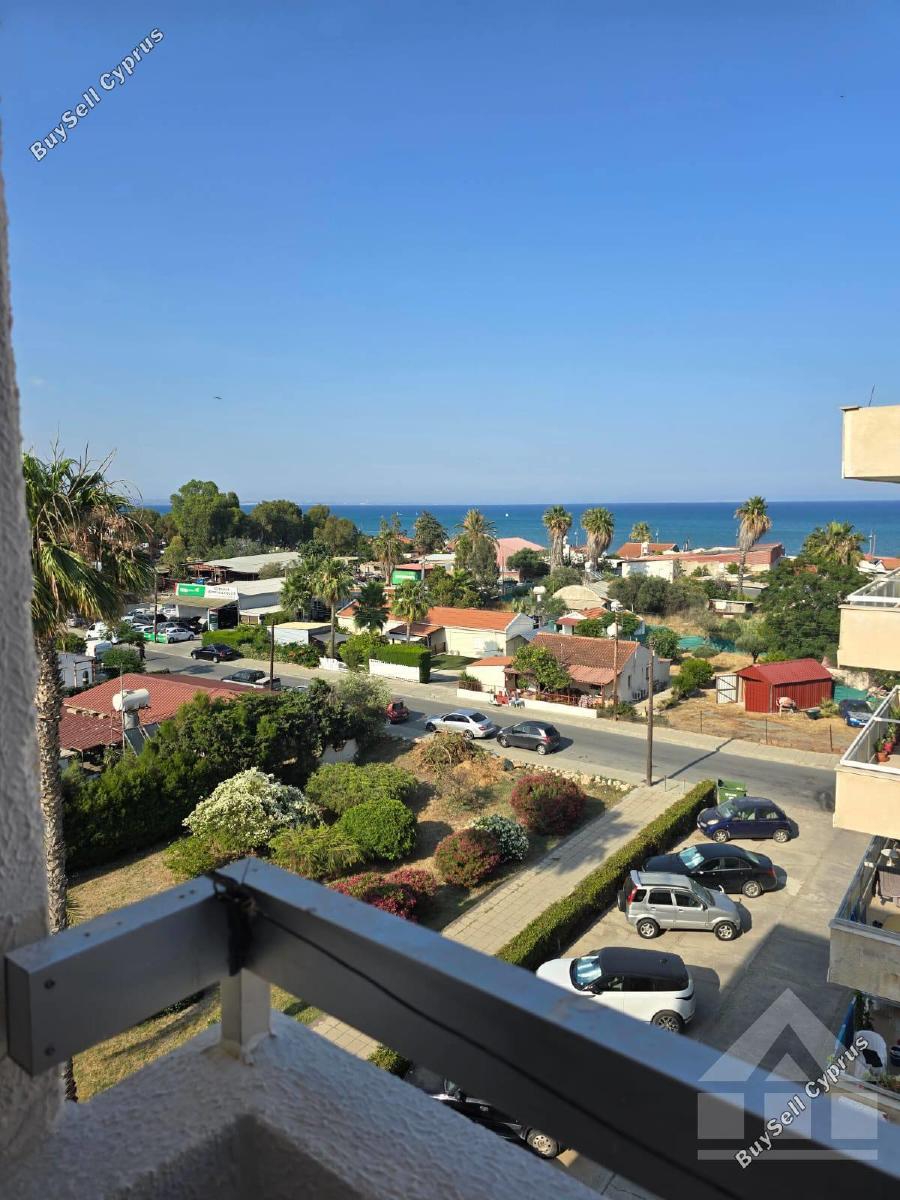 2 bedroom apartment for sale mackenzie larnaca 8827432 image 16979681