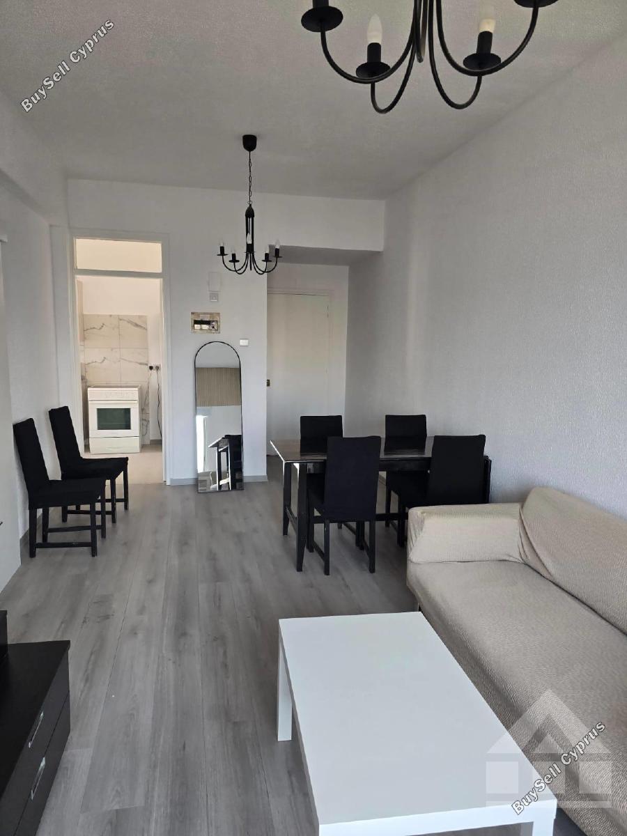 2 bedroom apartment for sale mackenzie larnaca 8827432 image 16979682