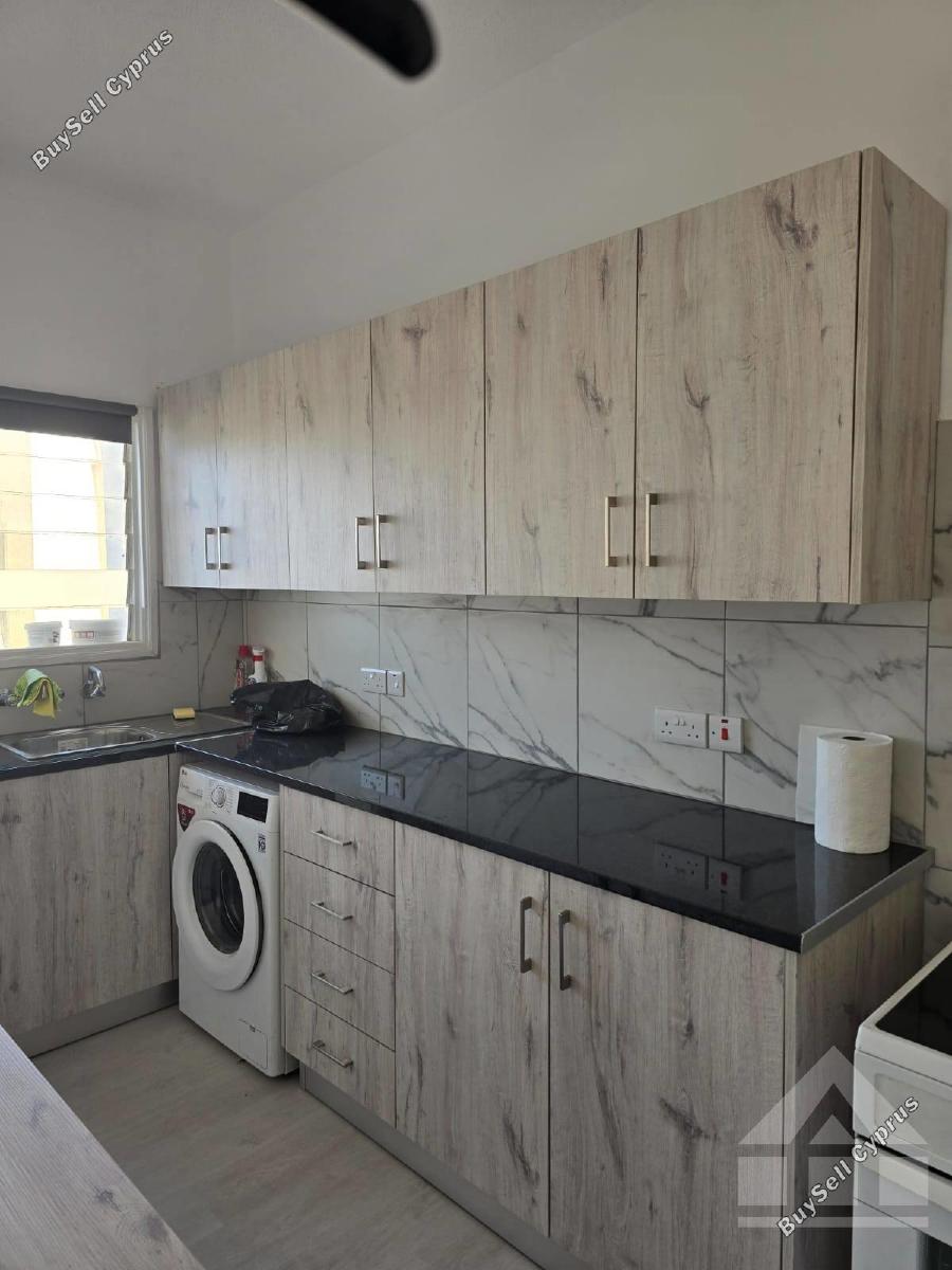 2 bedroom apartment for sale mackenzie larnaca 8827432 image 16979683