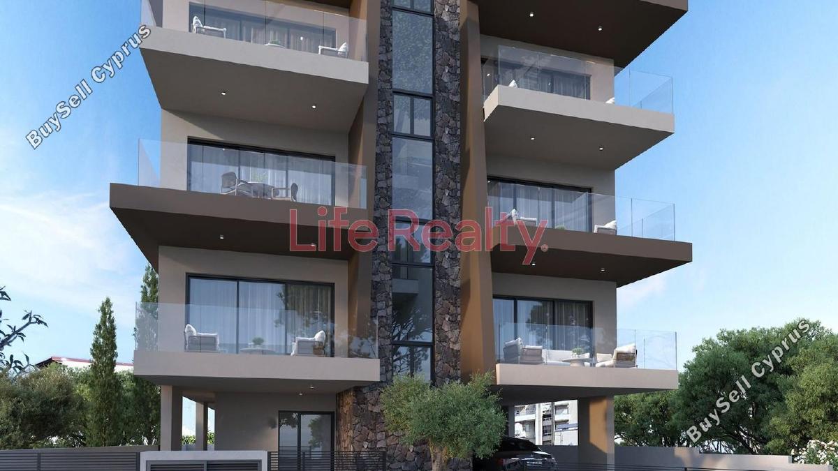 2 bedroom apartment for sale mesa gitonia limassol 1838432 image 11246193