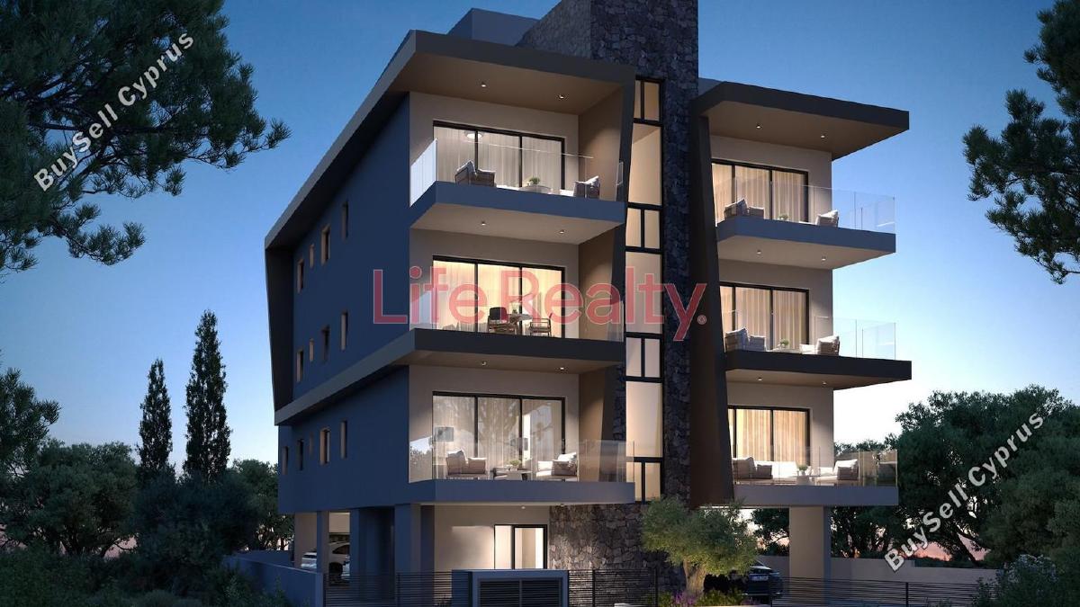 2 bedroom apartment for sale mesa gitonia limassol 1838432 image 11246194