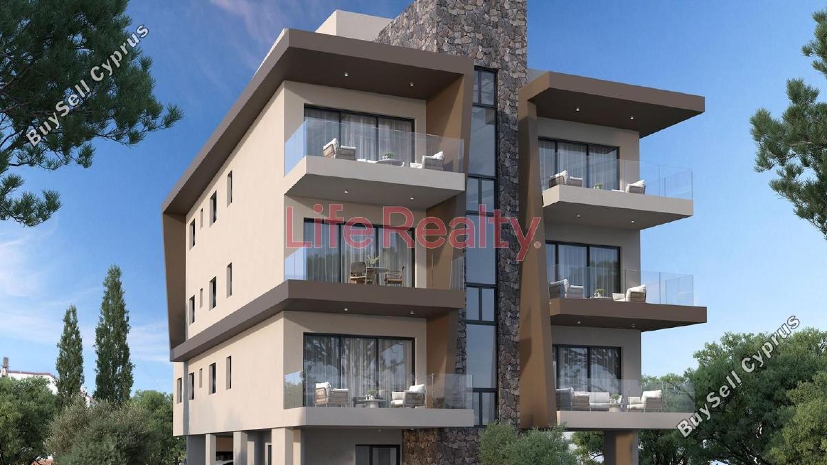 2 bedroom apartment for sale mesa gitonia limassol 1838432 image 11246195
