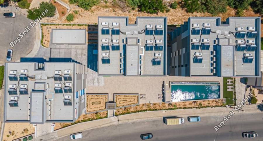 2 bedroom apartment for sale mesa gitonia limassol 7732432 image 10137511