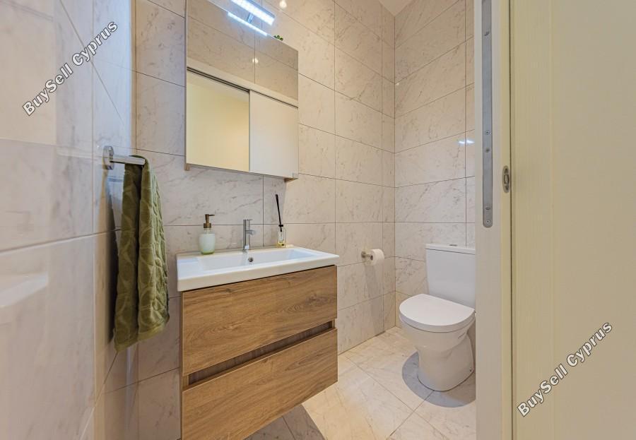 2 bedroom apartment for sale mesa gitonia limassol 7732432 image 10137514