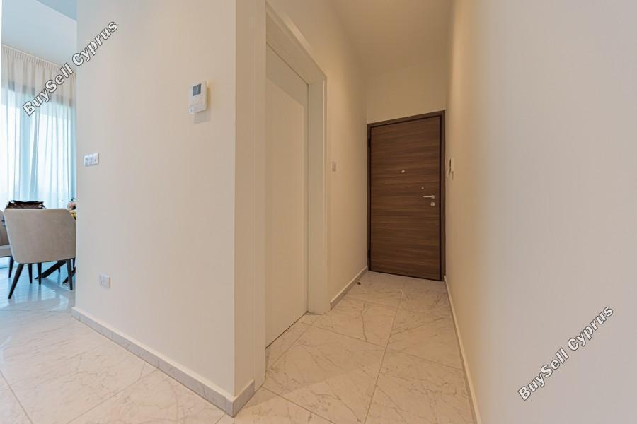 2 bedroom apartment for sale mesa gitonia limassol 7732432 image 10137515