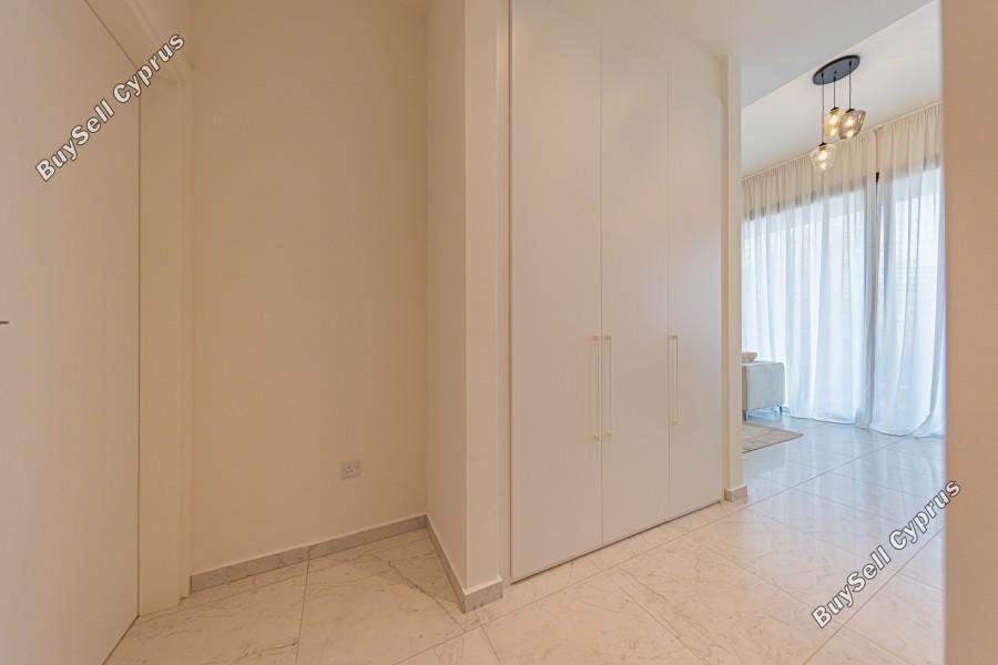 2 bedroom apartment for sale mesa gitonia limassol 7732432 image 10137516