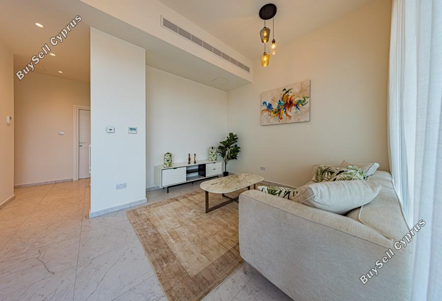 2 bedroom apartment for sale mesa gitonia limassol 7732432 image 10137518