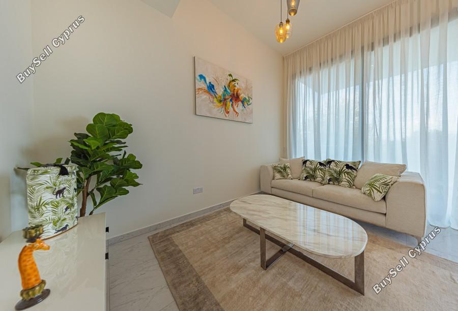 2 bedroom apartment for sale mesa gitonia limassol 7732432 image 10137519