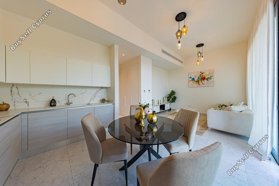 2 bedroom apartment for sale mesa gitonia limassol 7732432 image 10137520